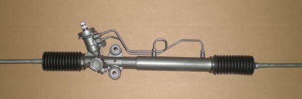 WAT JMA013 Steering Gear